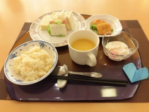 ホワイトデー 写真