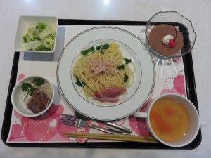 バレンタイン 写真