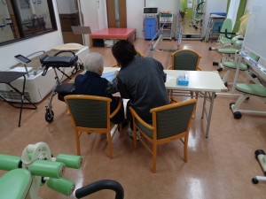 手作りクラブ 写真