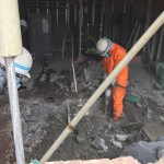 E516E0BC-A063-4CBF-BC2D-7AA128D0F661-L0-001