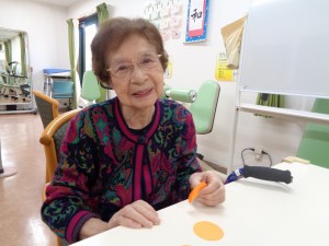 手作りクラブ 写真