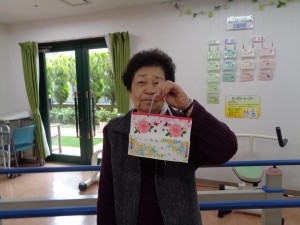 手作りクラブ 写真