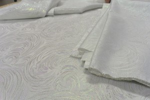 大イベントに向けて 写真