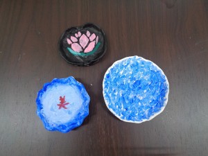 手作りクラブ 写真