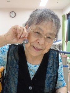 手作りクラブ 写真