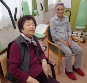 運動クラブ（ボール運動） 写真