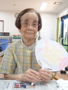 手作りクラブ 写真