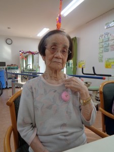 手作りクラブ 写真