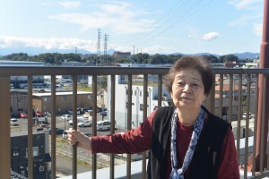 秋刀魚の日 写真