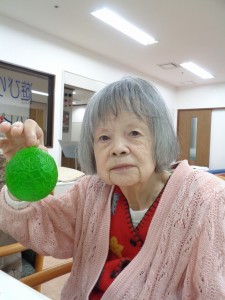 手作りクラブ 写真