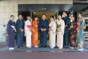 新年あけましておめでとうございます。 写真