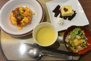 バレンタインデー★ 写真