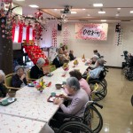 202032雛祭り会_200302_0012