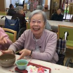 202032雛祭り会_200302_0020