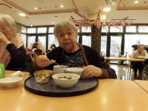 ホワイトデー 写真