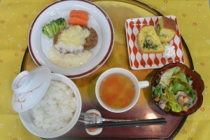 イケメンのハートをゲットするぞ！ 写真