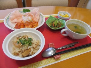 アーバンさん 写真