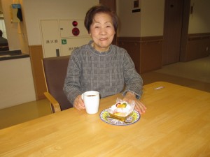 「ホワイトデー」 写真