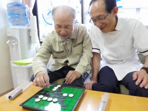 『ゲームクラブ』 写真