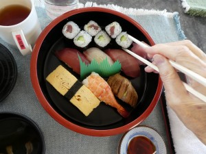 『遊びり・ラウンジランチ』 写真