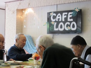 母の日～その１～ 写真