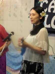 母の日～その２～ 写真