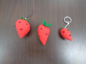 手作りクラブ 写真