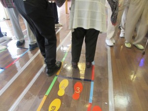 第三回コグニサイズ！ 写真