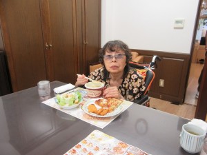 ピザーラの日 写真