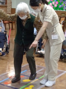 コグニサイズ 写真