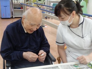 手作りクラブ 写真