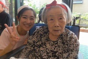 運動会！！ 写真