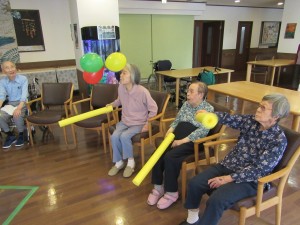 コグニサイズ 写真