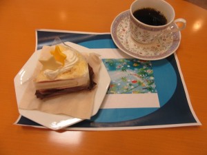 七夕まつり 写真