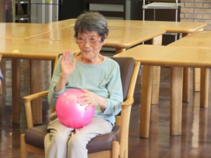 レクリハクラブ 写真