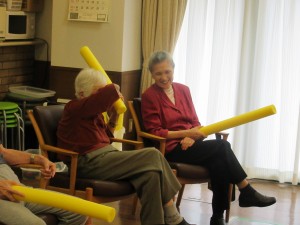 コグニサイズ 写真