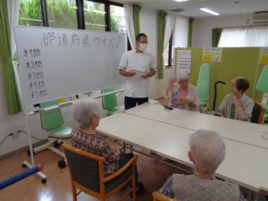 遊びり・学習クラブ 写真