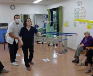 遊びり・レクリハクラブ 写真