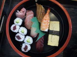 遊びり・遊びりランチ 写真