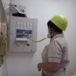 IMG_1632 - コピー