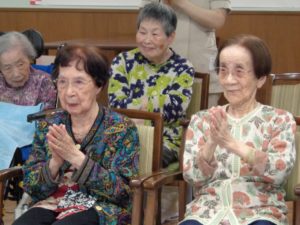 遊びり・コグニサイズ 写真