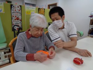 遊びり・手作りクラブ 写真