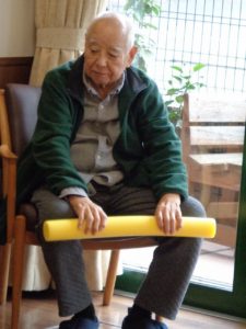 遊びり・コグニサイズ 写真