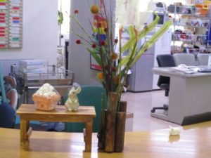 ☆十五夜☆ 写真