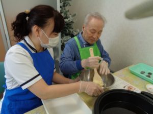 遊びり・手作りおやつクラブ 写真