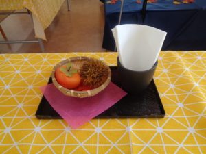 遊びり・ランチ 写真