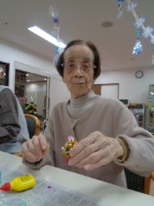 遊びり・手作りクラブ 写真