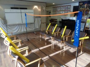 遊びり・レクリハクラブ 写真