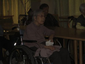 「八王子西シネマ」 写真