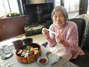 『遊びり・ラウンジランチ』 写真